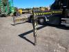 Daf CF85.430 + Effer 550 6/S Crane Foto 14 thumbnail