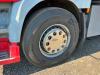 Daf CF85.430 + Effer 550 6/S Crane Foto 18 thumbnail