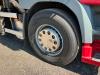 Daf CF85.430 + Effer 550 6/S Crane Foto 21 thumbnail