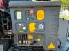 Daf CF85.430 + Effer 550 6/S Crane Foto 22 thumbnail
