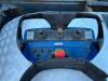 Daf CF85.430 + Effer 550 6/S Crane Foto 24 thumbnail