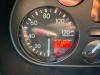 Daf CF85.430 + Effer 550 6/S Crane Foto 25 thumbnail