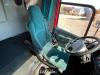 Daf CF85.430 + Effer 550 6/S Crane Foto 9 thumbnail
