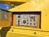 Aichi SR123 Foto 4 thumbnail