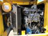 Aichi SR123 Foto 6 thumbnail