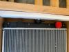 Radiatore Foto 1 thumbnail