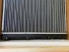 Radiatore Foto 2 thumbnail