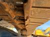 Kobelco SK300LC-10E Foto 13 thumbnail