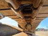 Kobelco SK300LC-10E Foto 17 thumbnail