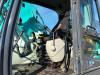 Kobelco SK300LC-10E Foto 19 thumbnail