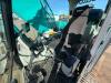 Kobelco SK300LC-10E Foto 20 thumbnail