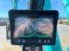 Kobelco SK300LC-10E Foto 23 thumbnail