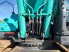 Kobelco SK300LC-10E Foto 27 thumbnail