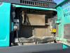 Kobelco SK300LC-10E Foto 29 thumbnail