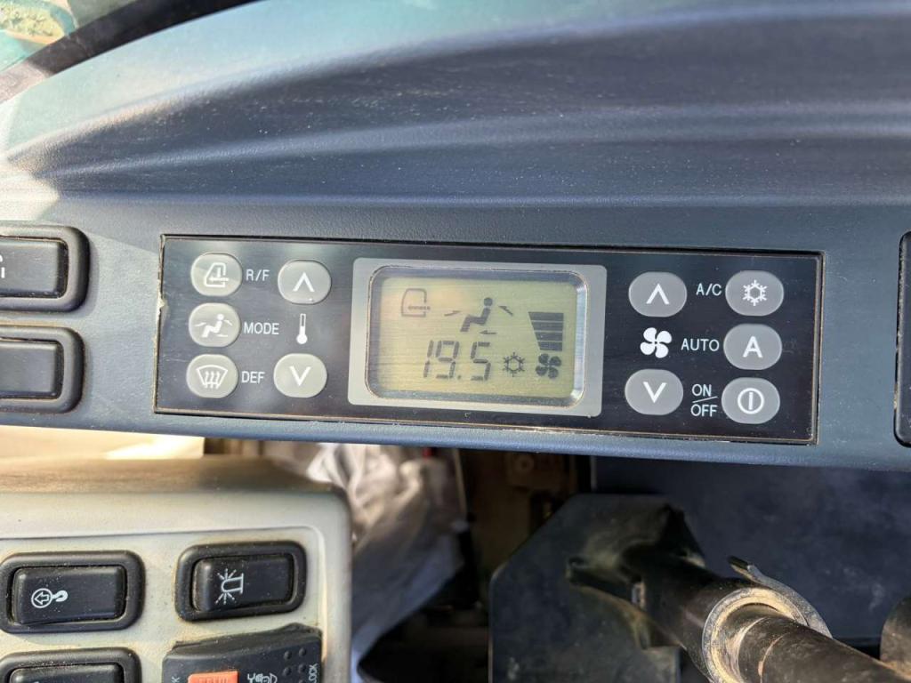 Kobelco SK300LC-10E Foto 26