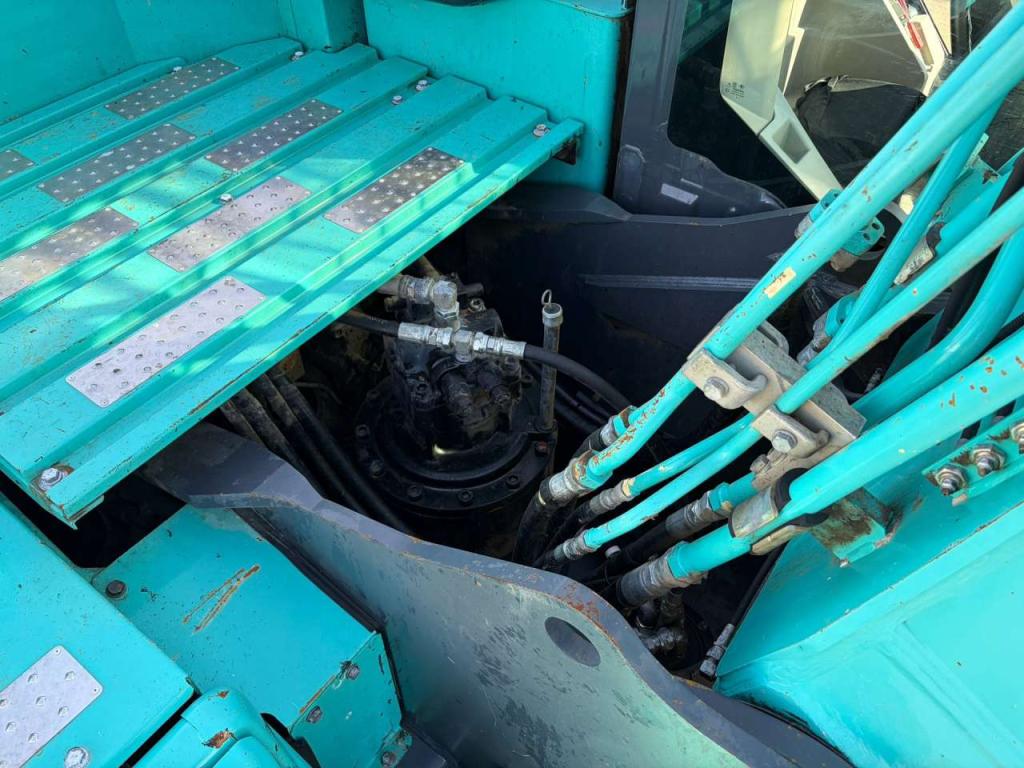 Kobelco SK300LC-10E Foto 28