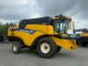 New Holland CX 7090 Foto 4 thumbnail