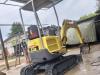 Yanmar vio17 Foto 1 thumbnail