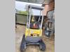 Yanmar vio17 Foto 3 thumbnail