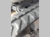 Yanmar vio17 Foto 4 thumbnail