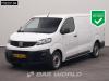 Fiat Scudo 102pk A/C Cruise control Foto 1 thumbnail