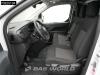 Fiat Scudo 102pk A/C Cruise control Foto 13 thumbnail
