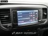 Fiat Scudo 102pk A/C Cruise control Foto 14 thumbnail