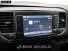 Fiat Scudo 102pk A/C Cruise control Foto 15 thumbnail
