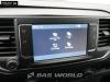 Fiat Scudo 102pk A/C Cruise control Foto 17 thumbnail