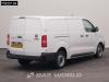 Fiat Scudo 102pk A/C Cruise control Foto 2 thumbnail