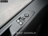 Fiat Scudo 102pk A/C Cruise control Foto 20 thumbnail