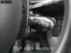 Fiat Scudo 102pk A/C Cruise control Foto 22 thumbnail