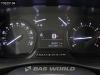 Fiat Scudo 102pk A/C Cruise control Foto 24 thumbnail