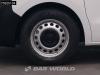 Fiat Scudo 102pk A/C Cruise control Foto 26 thumbnail