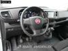 Fiat Scudo 102pk A/C Cruise control Foto 3 thumbnail