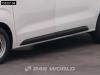 Fiat Scudo 102pk A/C Cruise control Foto 30 thumbnail