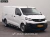 Fiat Scudo 102pk A/C Cruise control Foto 5 thumbnail