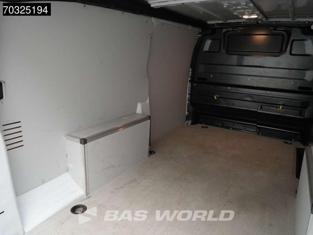 Fiat Scudo 102pk A/C Cruise control Foto 10