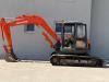 Hitachi ZAXIS 80 Foto 4 thumbnail