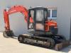 Hitachi ZAXIS 80 Foto 6 thumbnail
