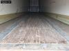 Krone SD Roldeur Liftas Palletbox Rolltor Foto 10 thumbnail