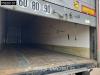 Krone SD Roldeur Liftas Palletbox Rolltor Foto 11 thumbnail