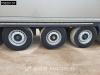 Krone SD Roldeur Liftas Palletbox Rolltor Foto 13 thumbnail