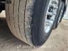 Krone SD Roldeur Liftas Palletbox Rolltor Foto 14 thumbnail