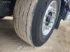 Krone SD Roldeur Liftas Palletbox Rolltor Foto 15 thumbnail