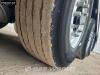 Krone SD Roldeur Liftas Palletbox Rolltor Foto 16 thumbnail