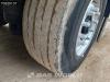 Krone SD Roldeur Liftas Palletbox Rolltor Foto 19 thumbnail