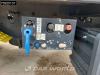 Krone SD Roldeur Liftas Palletbox Rolltor Foto 27 thumbnail