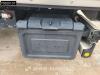 Krone SD Roldeur Liftas Palletbox Rolltor Foto 28 thumbnail