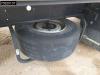Krone SD Roldeur Liftas Palletbox Rolltor Foto 29 thumbnail